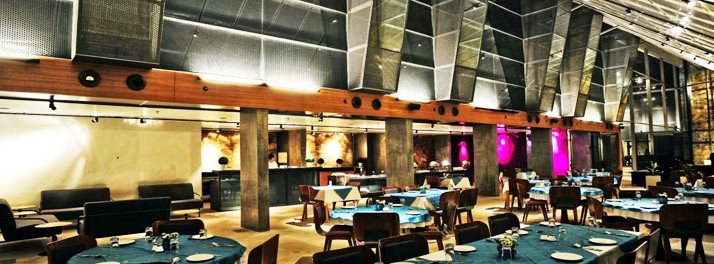 460/Mana - Ranakpur 04.jpg